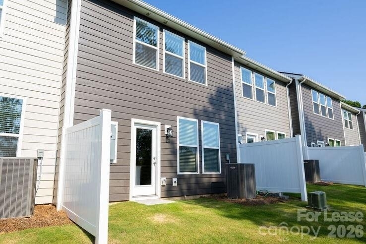 2348 Layman Drive - Photo 34