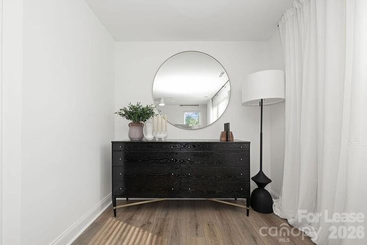 2348 Layman Drive - Photo 27