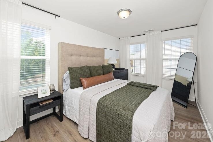 2348 Layman Drive - Photo 19
