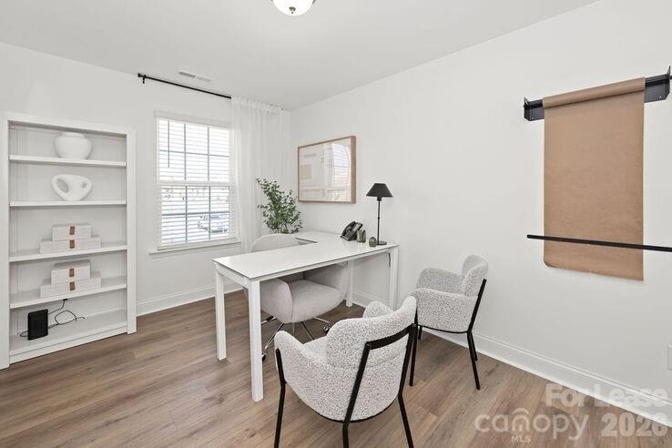 2348 Layman Drive - Photo 18