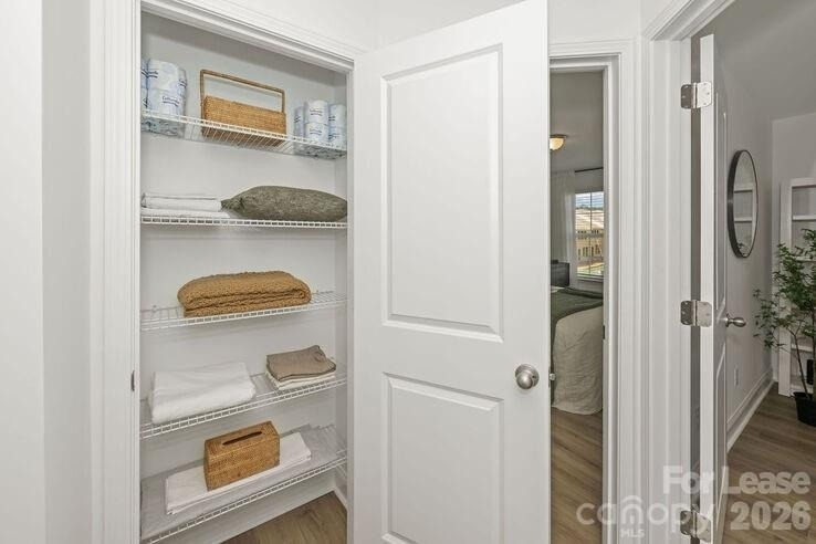 2348 Layman Drive - Photo 33