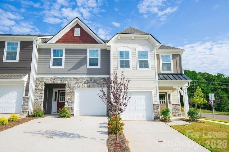 2348 Layman Drive - Photo 1