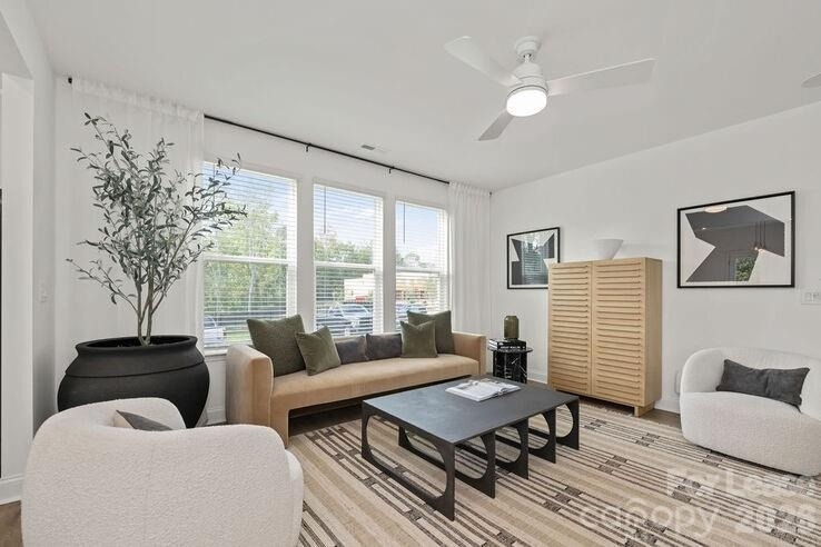 2348 Layman Drive - Photo 6