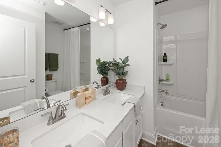 2348 Layman Drive - Photo 32
