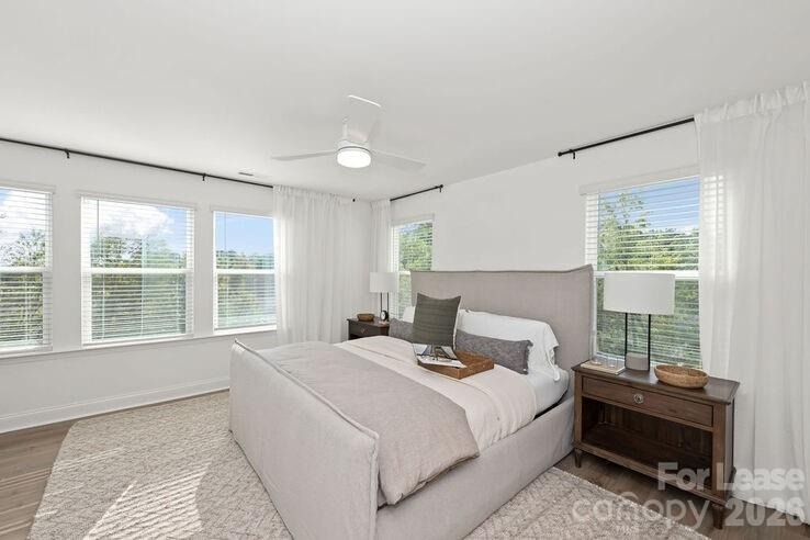 2348 Layman Drive - Photo 24