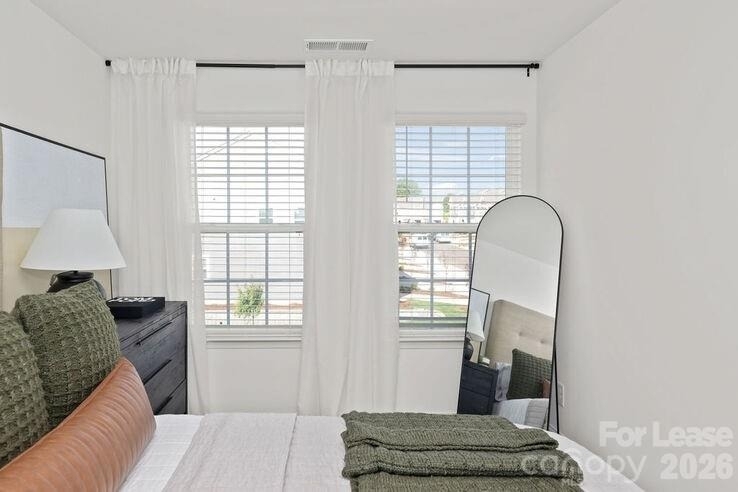 2348 Layman Drive - Photo 22