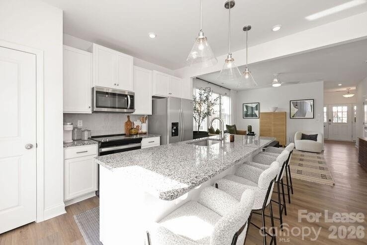 2348 Layman Drive - Photo 9