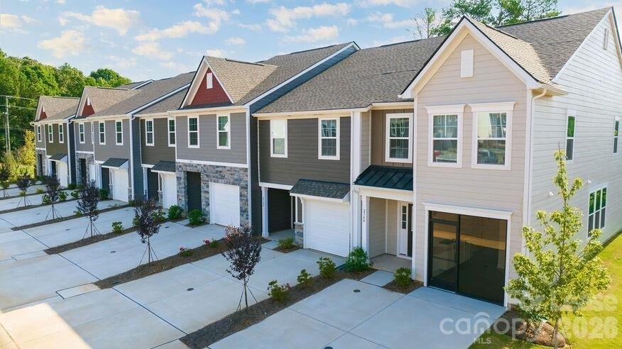 2348 Layman Drive - Photo 2