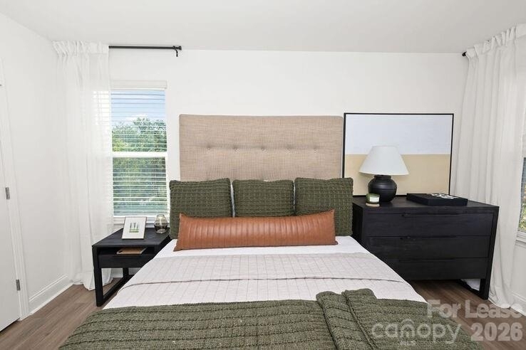 2348 Layman Drive - Photo 20