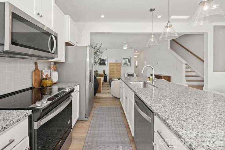 2348 Layman Drive - Photo 12