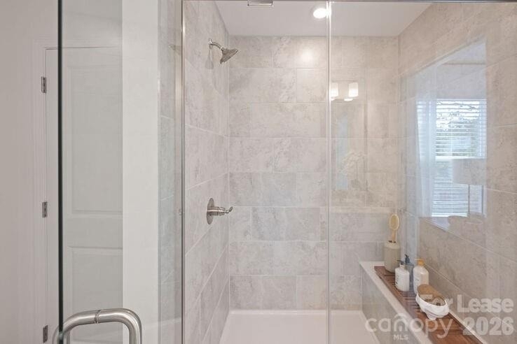 2348 Layman Drive - Photo 30