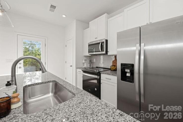 2348 Layman Drive - Photo 14
