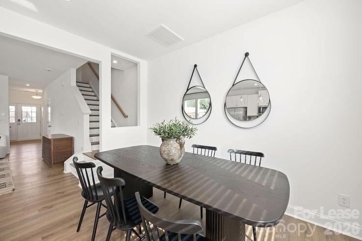 2348 Layman Drive - Photo 8