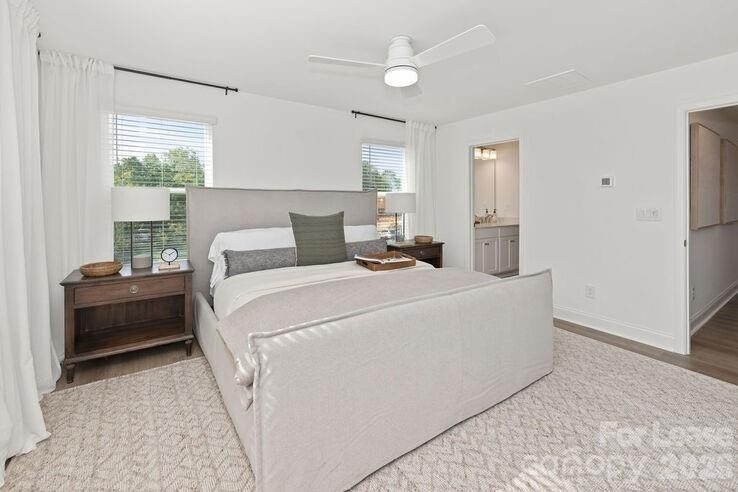 2348 Layman Drive - Photo 21