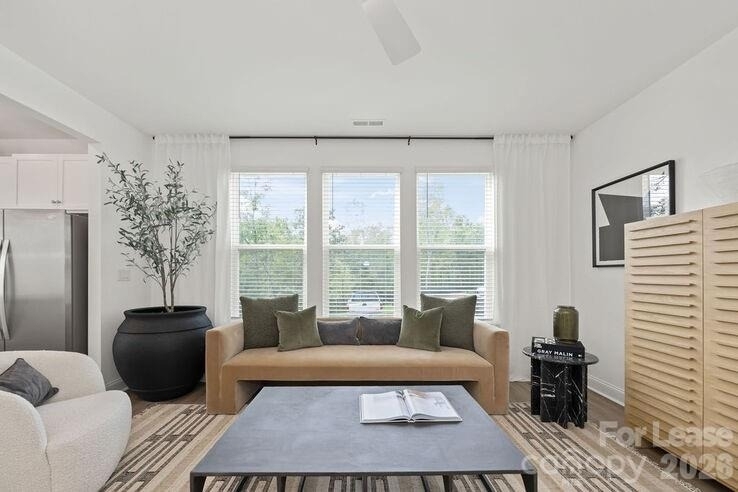2348 Layman Drive - Photo 4