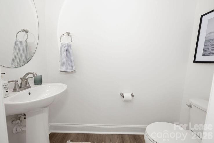 2348 Layman Drive - Photo 13