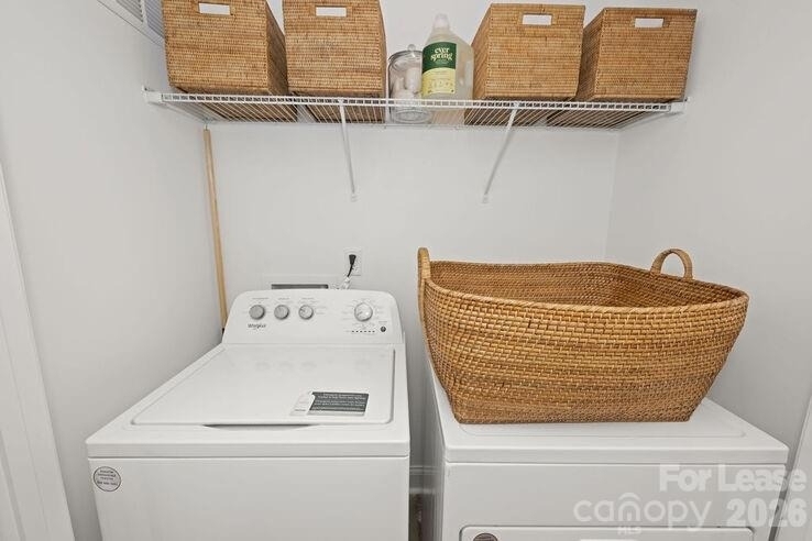 2348 Layman Drive - Photo 29