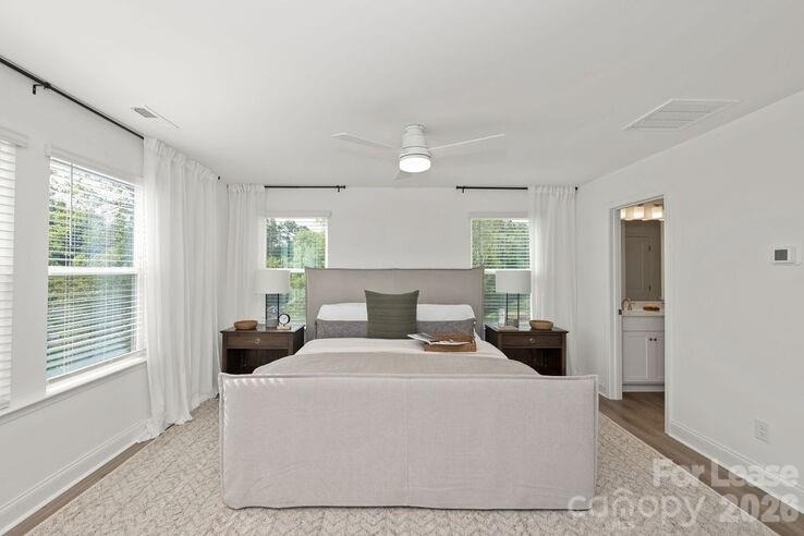 2348 Layman Drive - Photo 23