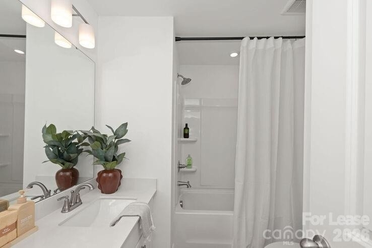 2348 Layman Drive - Photo 31