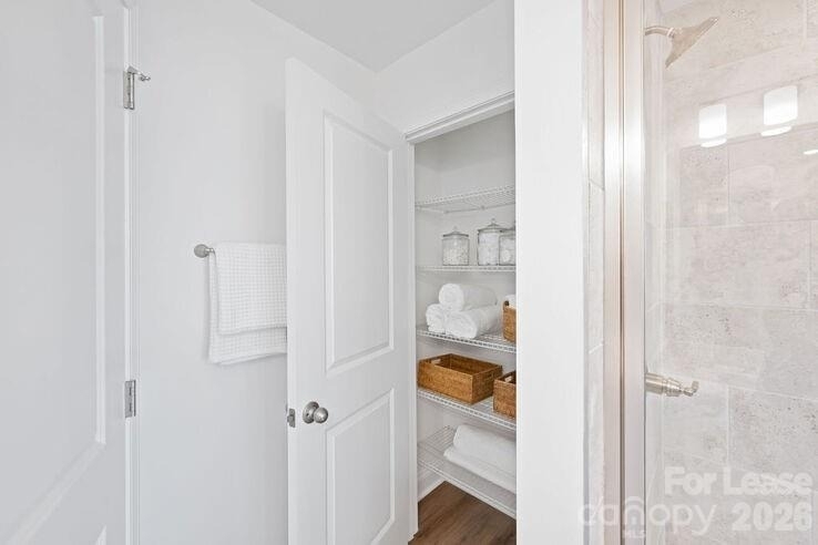 2348 Layman Drive - Photo 26
