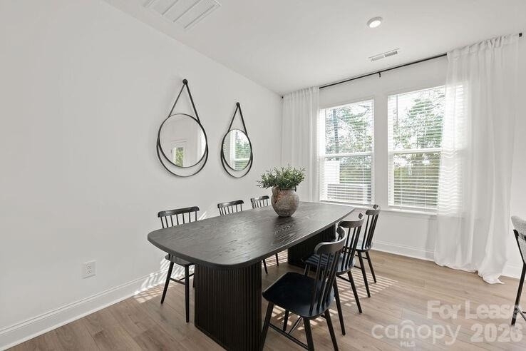 2348 Layman Drive - Photo 7