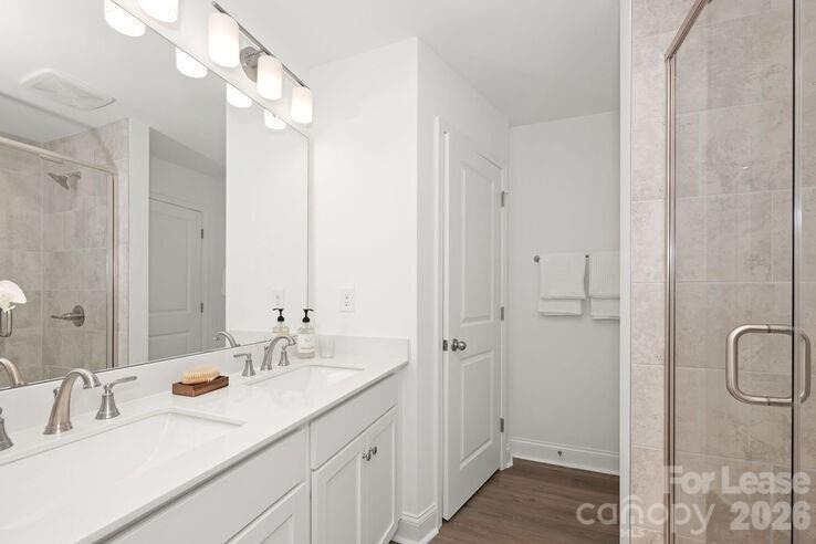 2348 Layman Drive - Photo 28