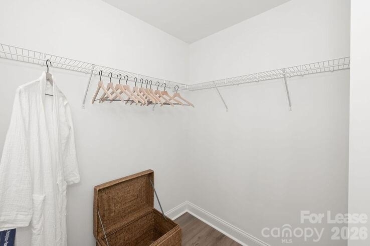 2348 Layman Drive - Photo 25