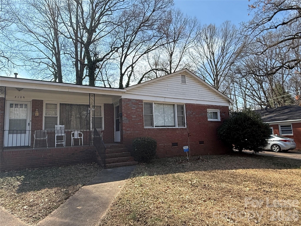 3104 Creighton Drive - Photo 0