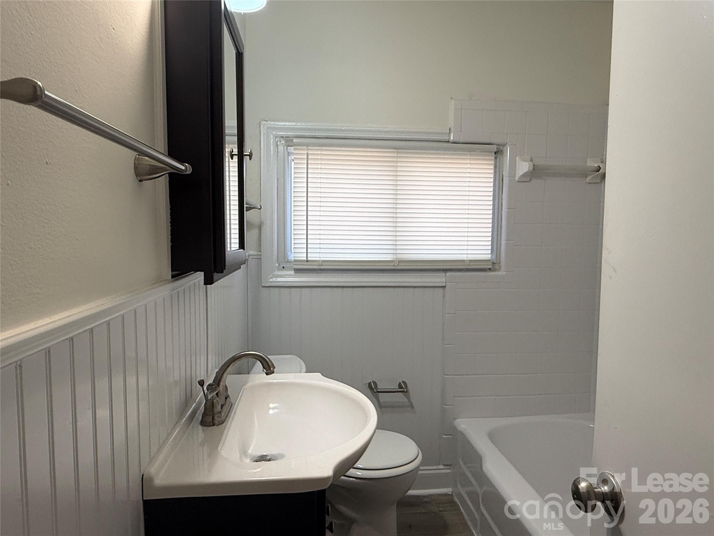 3104 Creighton Drive - Photo 5
