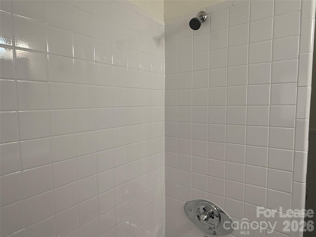 3104 Creighton Drive - Photo 6