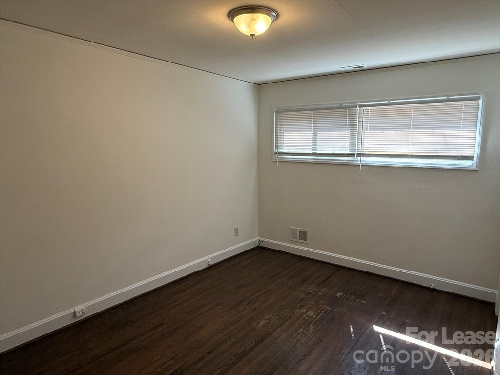 3104 Creighton Drive - Photo 3