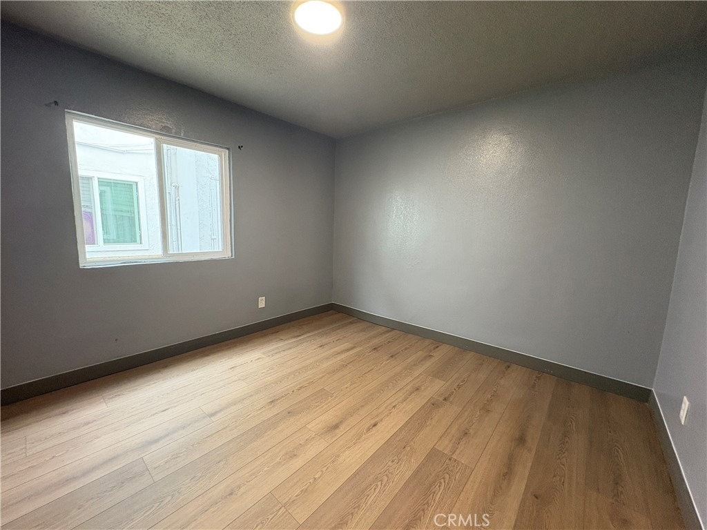 1905 W Myrtle Street - Photo 1