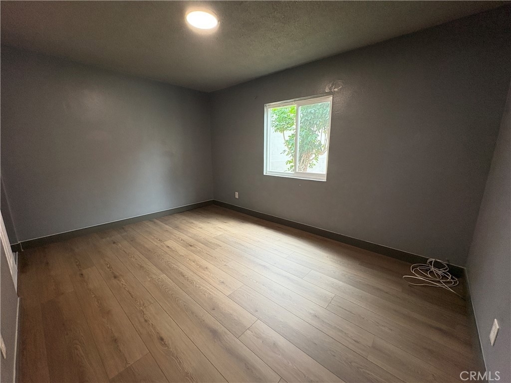 1905 W Myrtle Street - Photo 5