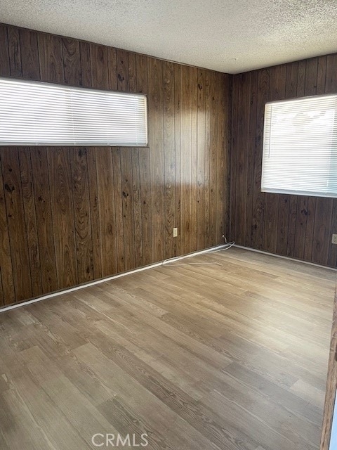 876 W Whittier Avenue - Photo 28
