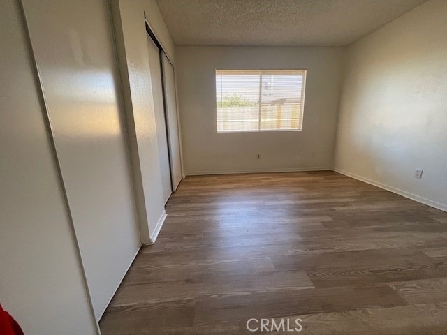 876 W Whittier Avenue - Photo 22