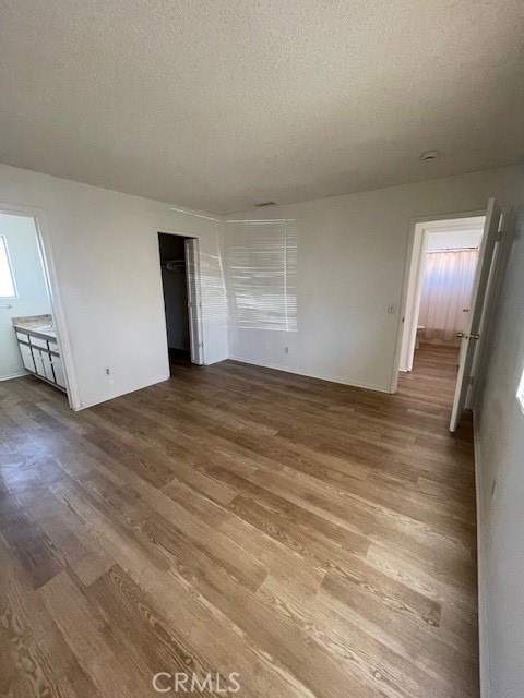 876 W Whittier Avenue - Photo 17