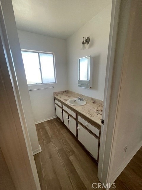 876 W Whittier Avenue - Photo 18