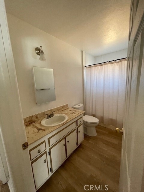 876 W Whittier Avenue - Photo 20