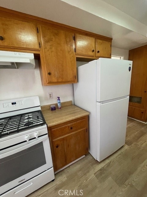 876 W Whittier Avenue - Photo 11