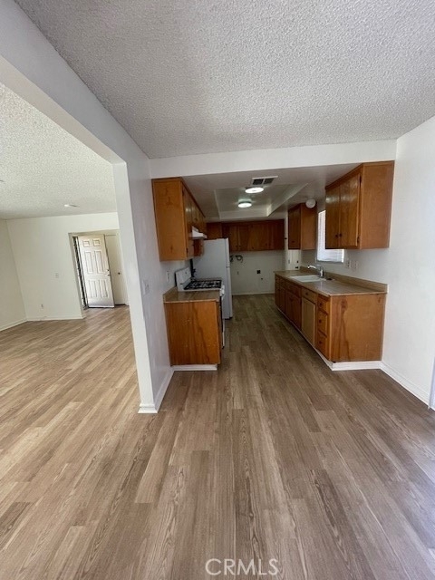 876 W Whittier Avenue - Photo 7