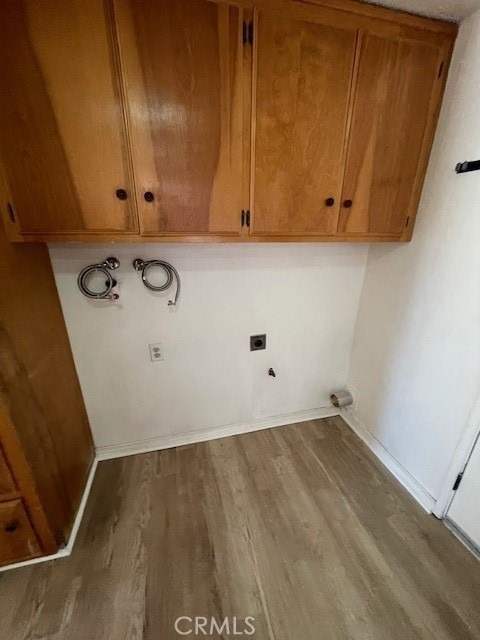 876 W Whittier Avenue - Photo 8