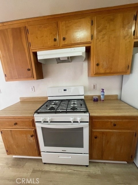 876 W Whittier Avenue - Photo 10