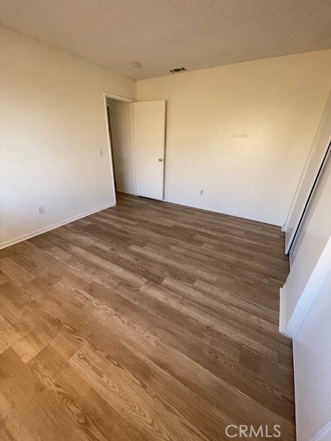 876 W Whittier Avenue - Photo 24