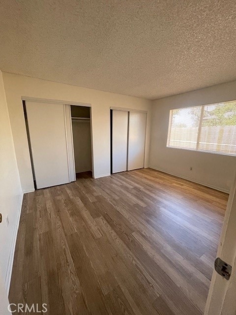 876 W Whittier Avenue - Photo 21