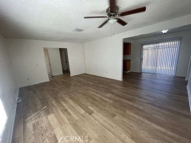 876 W Whittier Avenue - Photo 14