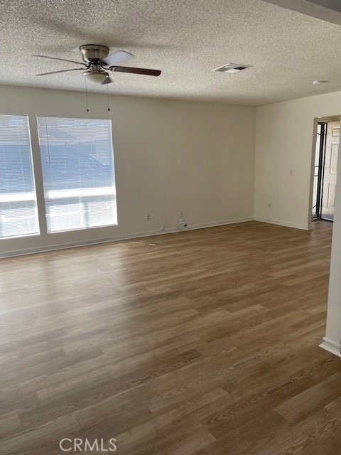 876 W Whittier Avenue - Photo 2