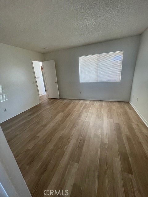 876 W Whittier Avenue - Photo 19