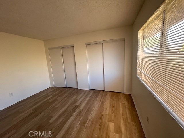 876 W Whittier Avenue - Photo 25