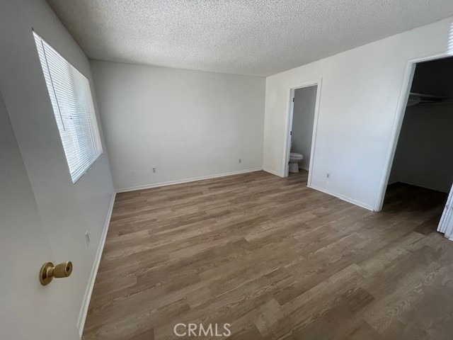 876 W Whittier Avenue - Photo 16