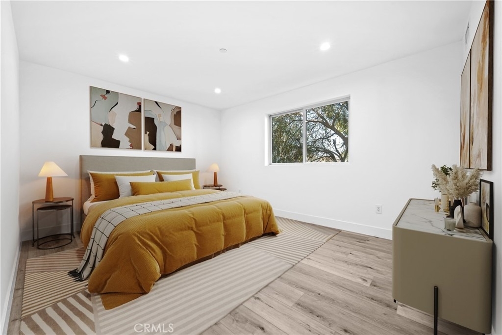 4214 Fulton Avenue - Photo 9